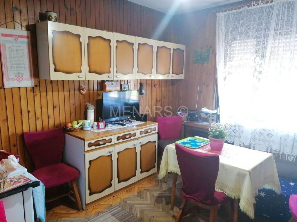 Stan u kući, Prodaja, Varaždin, Varaždin