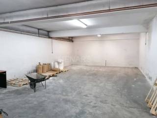 Proizvodni pogon, Prodaja, Maruševec, Greda