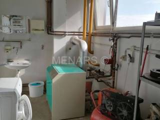 Proizvodni pogon, Prodaja, Maruševec, Greda