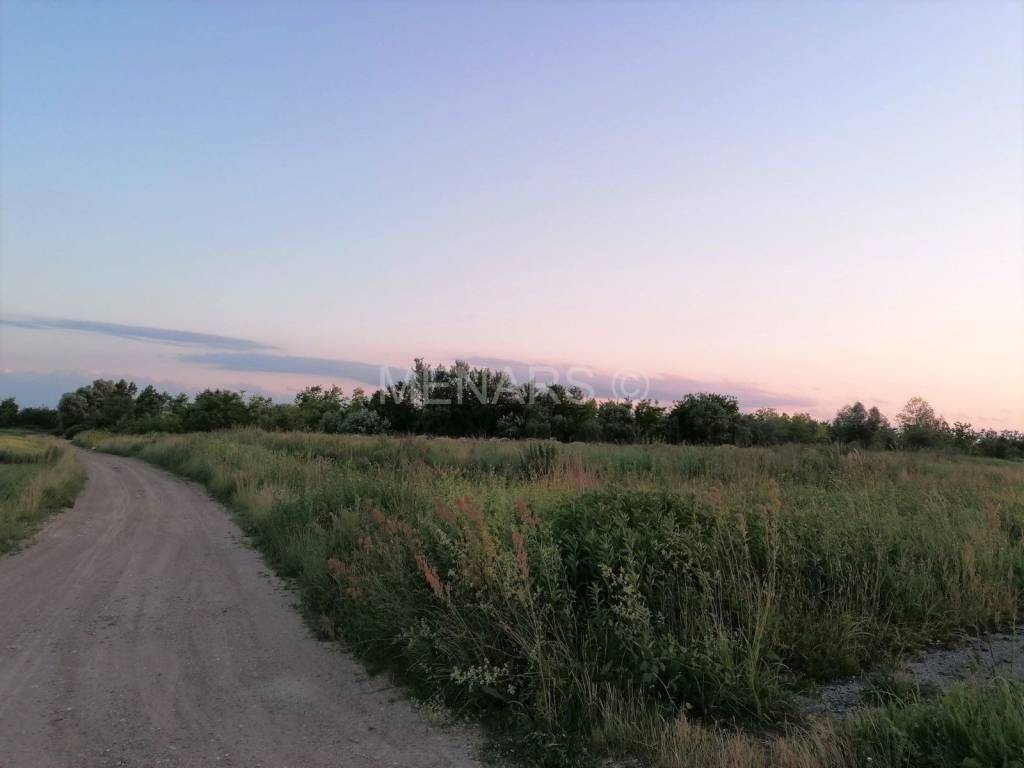 Građevinsko zemljište, Prodaja, Trnovec Bartolovečki, Trnovec