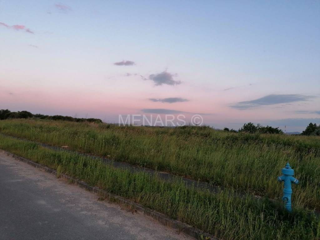 Građevinsko zemljište, Prodaja, Trnovec Bartolovečki, Trnovec