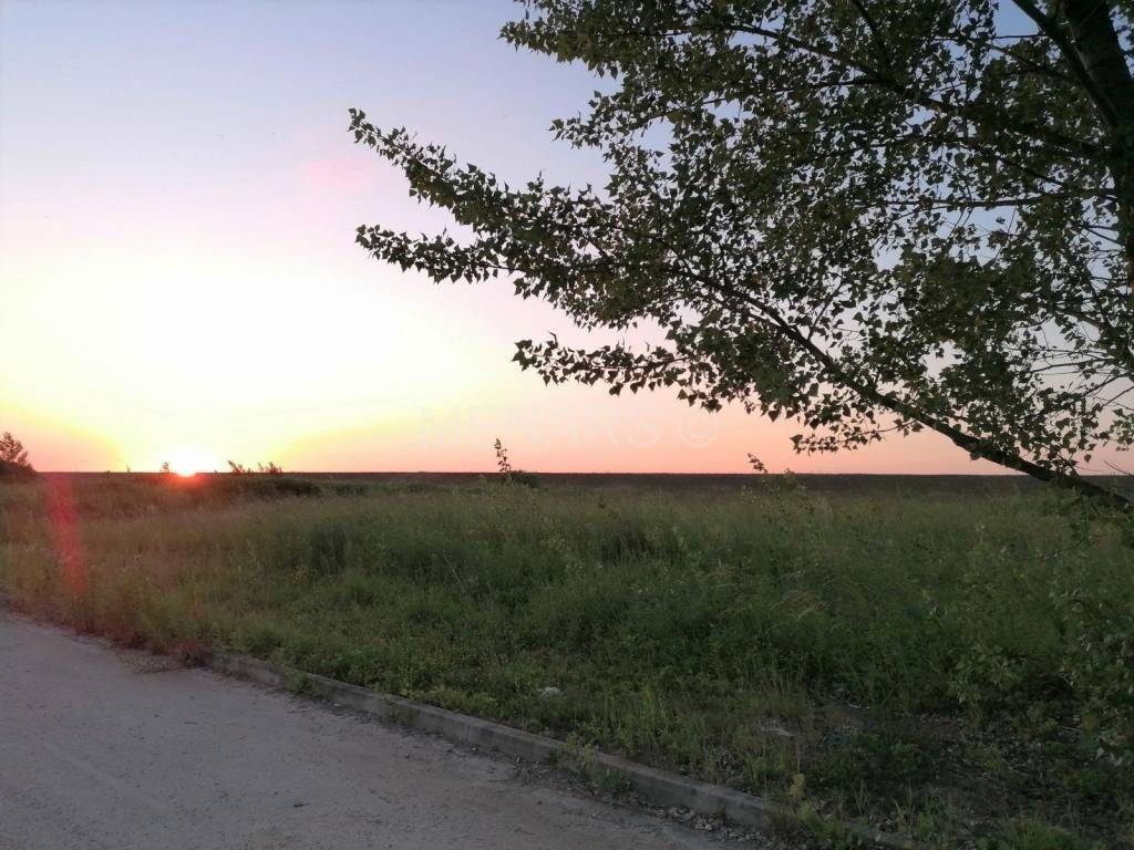 Građevinsko zemljište, Prodaja, Trnovec Bartolovečki, Trnovec