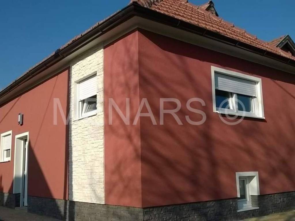 Kuća za odmor, Prodaja, Varaždinske toplice, Martinkovec