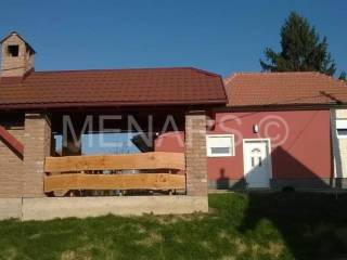 Kuća za odmor, Prodaja, Varaždinske toplice, Martinkovec