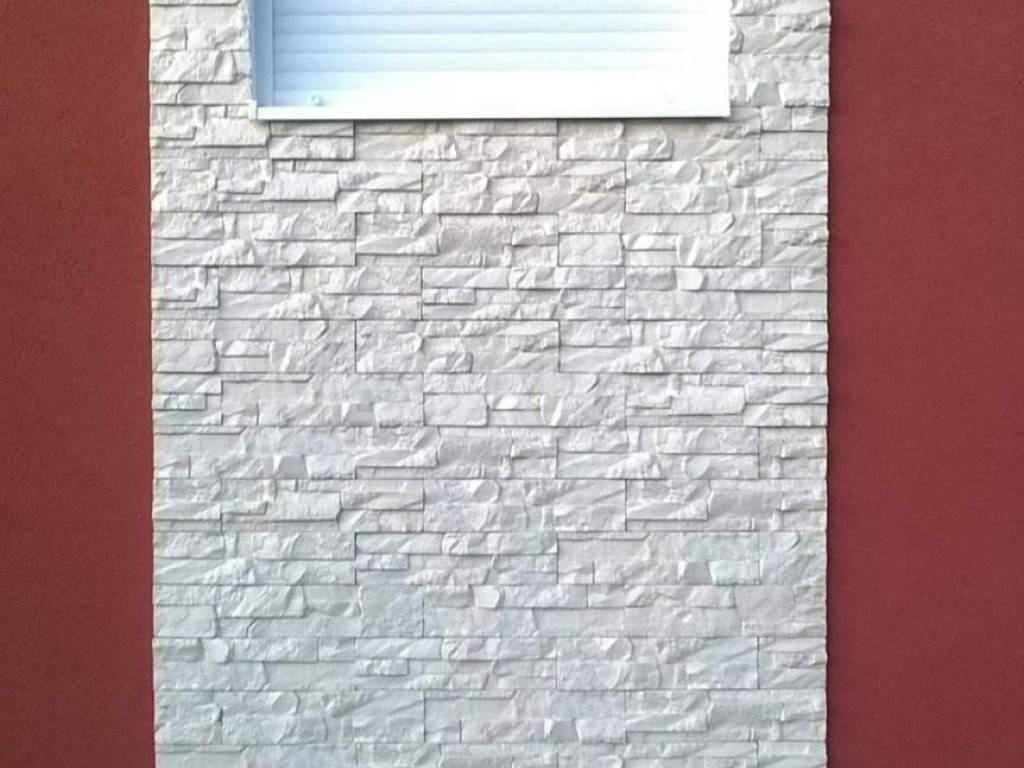 Kuća za odmor, Prodaja, Varaždinske toplice, Martinkovec