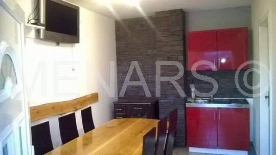 Kuća za odmor, Prodaja, Varaždinske toplice, Martinkovec