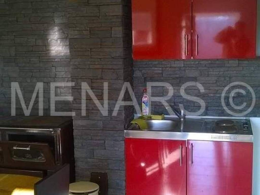 Kuća za odmor, Prodaja, Varaždinske toplice, Martinkovec