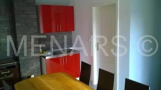 Kuća za odmor, Prodaja, Varaždinske toplice, Martinkovec