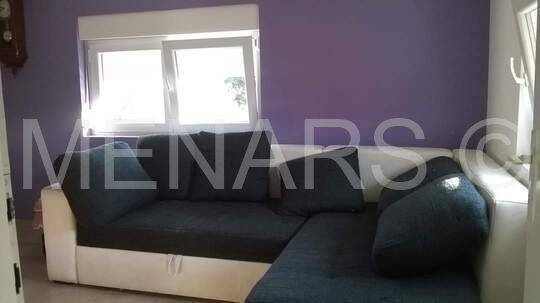 Kuća za odmor, Prodaja, Varaždinske toplice, Martinkovec