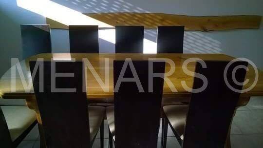 Kuća za odmor, Prodaja, Varaždinske toplice, Martinkovec