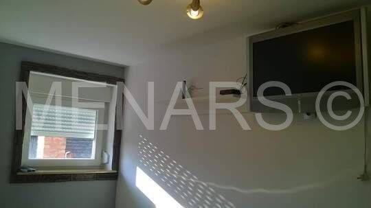 Kuća za odmor, Prodaja, Varaždinske toplice, Martinkovec