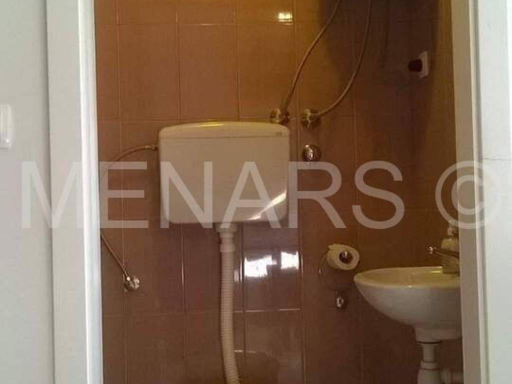 Kuća za odmor, Prodaja, Varaždinske toplice, Martinkovec