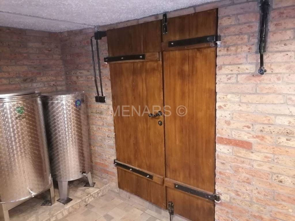 Kuća za odmor, Prodaja, Varaždinske toplice, Martinkovec