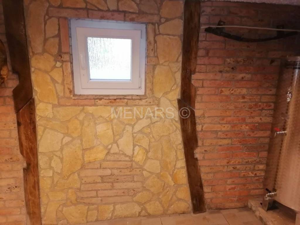 Kuća za odmor, Prodaja, Varaždinske toplice, Martinkovec