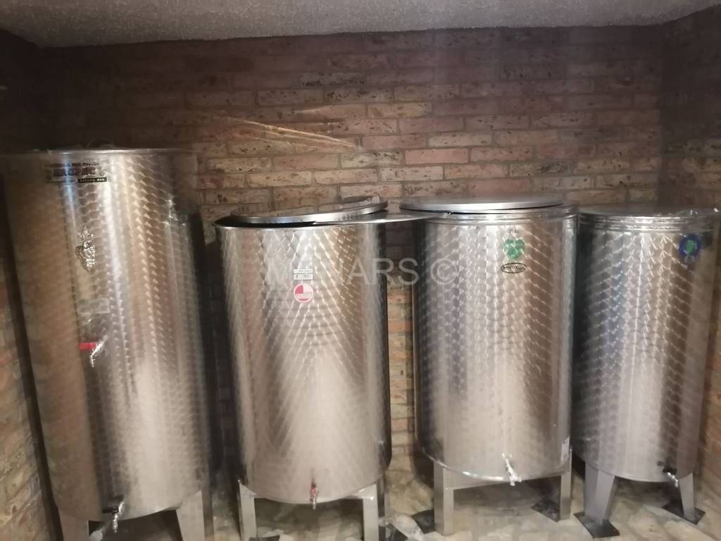 Kuća za odmor, Prodaja, Varaždinske toplice, Martinkovec