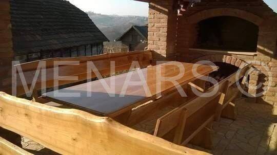 Kuća za odmor, Prodaja, Varaždinske toplice, Martinkovec