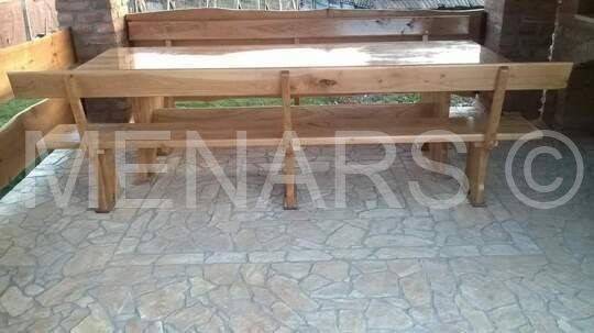 Kuća za odmor, Prodaja, Varaždinske toplice, Martinkovec