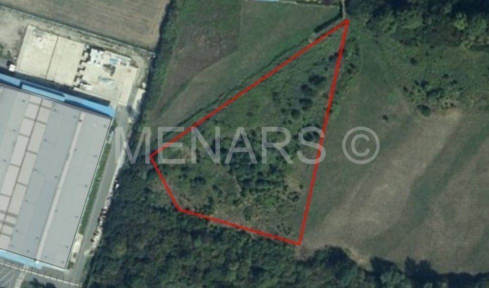 Građevinsko poslovno, Prodaja, Varaždin, Varaždin