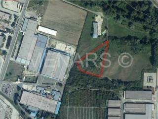 Građevinsko poslovno, Prodaja, Varaždin, Varaždin