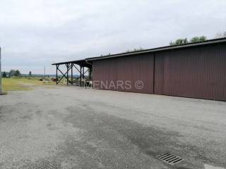 Hala, Prodaja, Maruševec, Jurketinec
