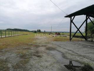 Hala, Prodaja, Maruševec, Jurketinec