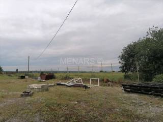 Hala, Prodaja, Maruševec, Jurketinec