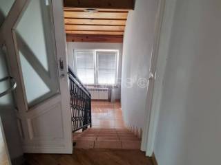 Obiteljska kuća, Prodaja, Varaždin, Varaždin