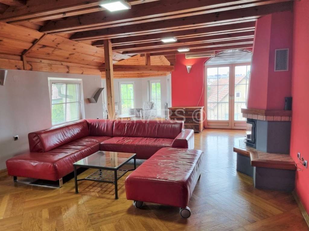 Obiteljska kuća, Prodaja, Varaždin, Varaždin