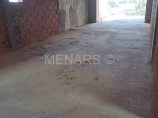 Stambeno poslovni objekt, Prodaja, Varaždin - Okolica, Hrašćica