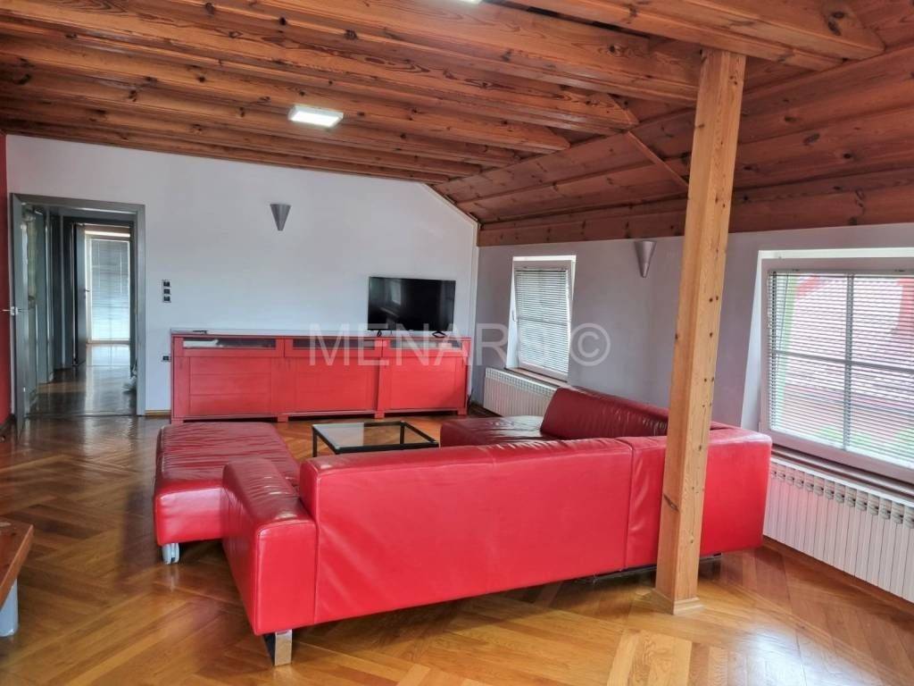 Obiteljska kuća, Prodaja, Varaždin, Varaždin