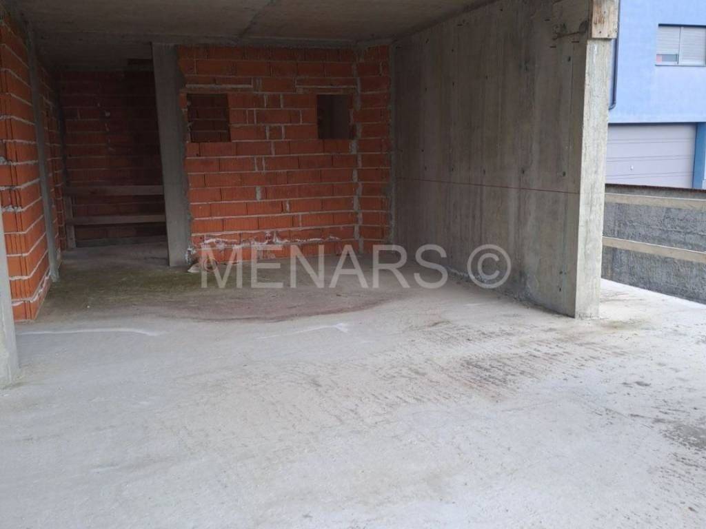 Stambeno poslovni objekt, Prodaja, Varaždin - Okolica, Hrašćica