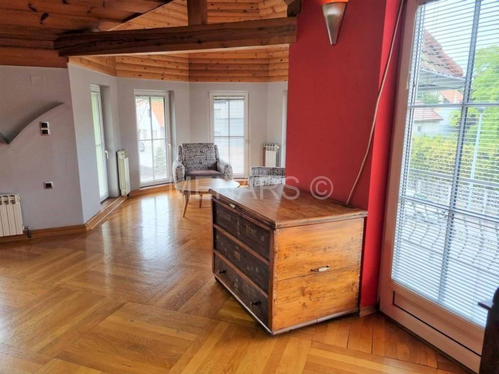 Obiteljska kuća, Prodaja, Varaždin, Varaždin