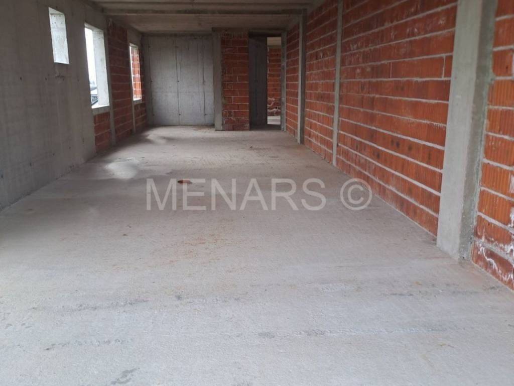 Stambeno poslovni objekt, Prodaja, Varaždin - Okolica, Hrašćica