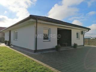 Montažna kuća, Prodaja, Varaždin, Varaždin