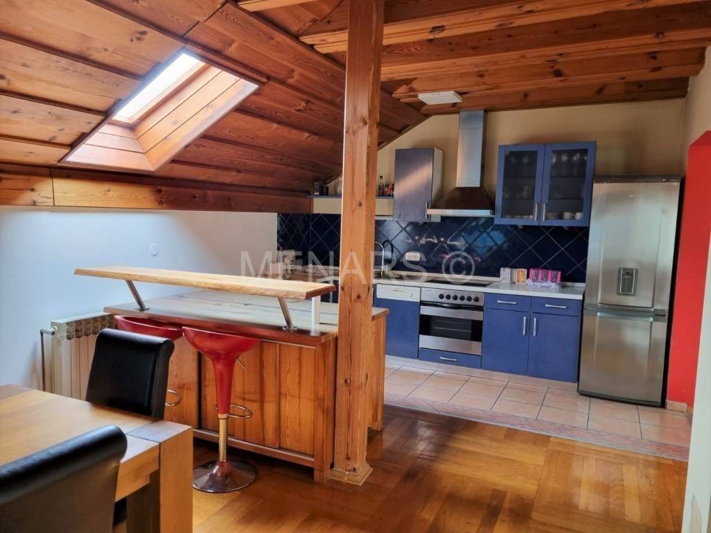 Obiteljska kuća, Prodaja, Varaždin, Varaždin