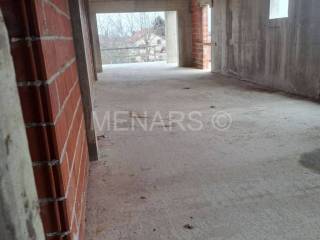 Stambeno poslovni objekt, Prodaja, Varaždin - Okolica, Hrašćica