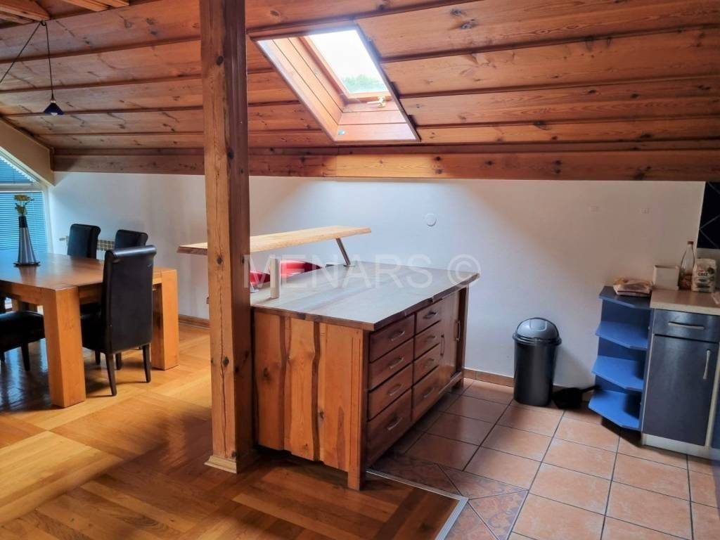 Obiteljska kuća, Prodaja, Varaždin, Varaždin