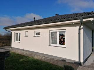 Montažna kuća, Prodaja, Varaždin, Varaždin