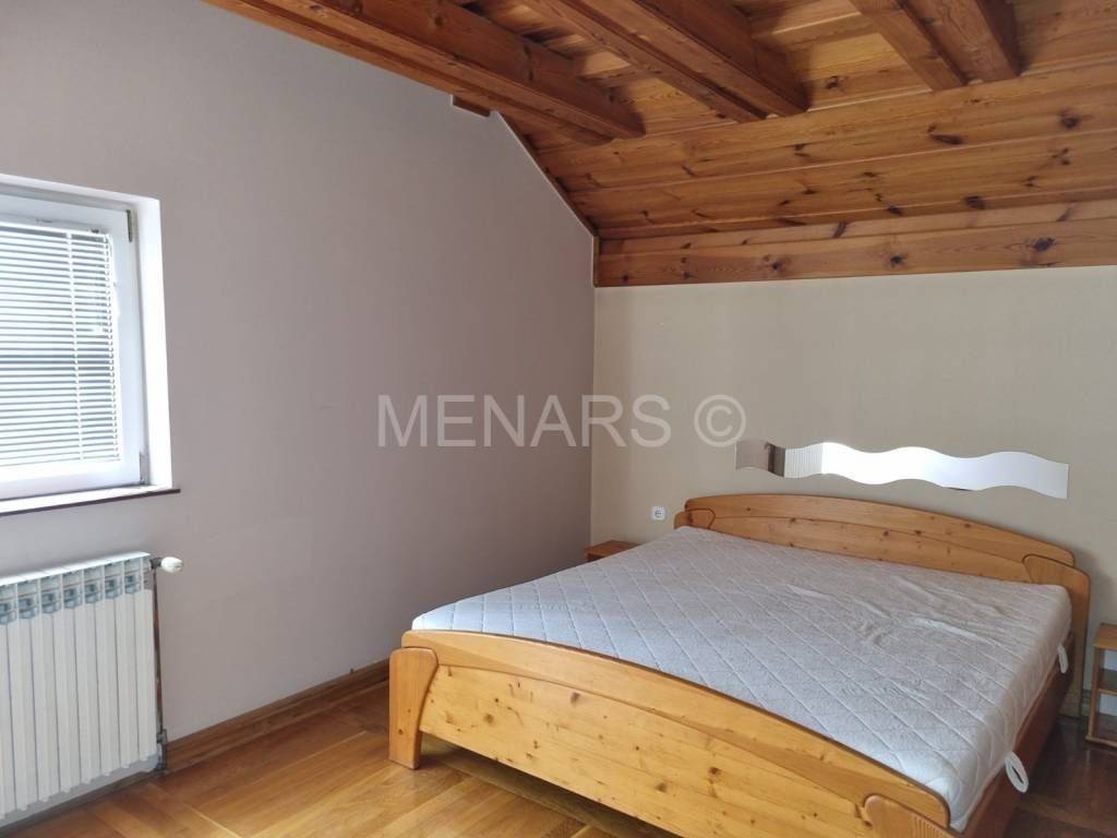 Obiteljska kuća, Prodaja, Varaždin, Varaždin