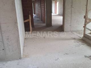 Stambeno poslovni objekt, Prodaja, Varaždin - Okolica, Hrašćica