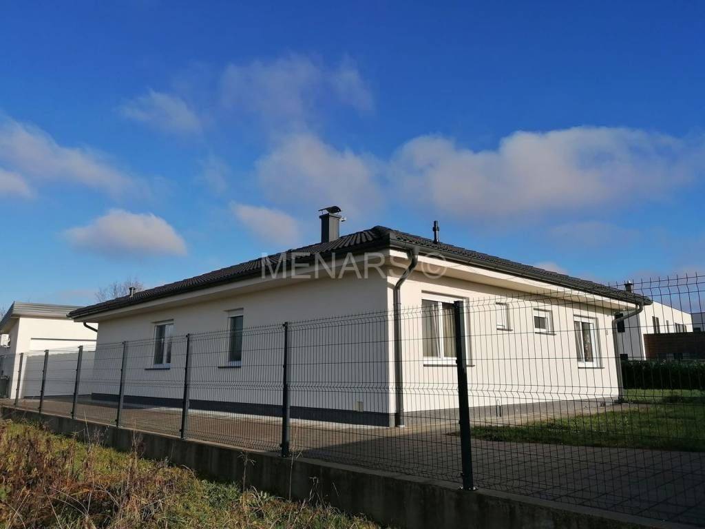 Montažna kuća, Prodaja, Varaždin, Varaždin