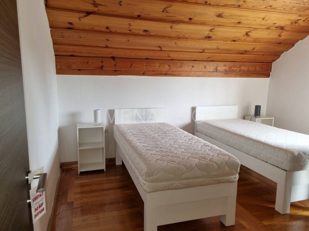 Obiteljska kuća, Prodaja, Varaždin, Varaždin