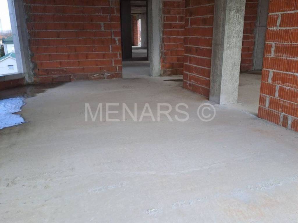 Stambeno poslovni objekt, Prodaja, Varaždin - Okolica, Hrašćica