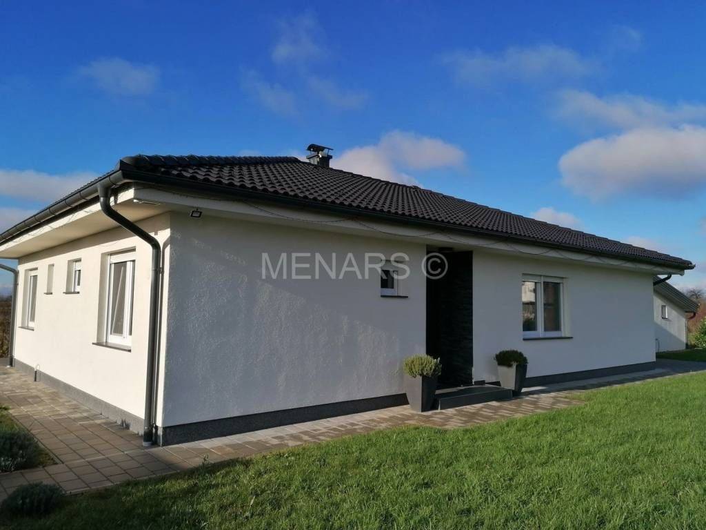 Montažna kuća, Prodaja, Varaždin, Varaždin