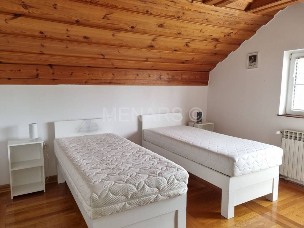 Obiteljska kuća, Prodaja, Varaždin, Varaždin