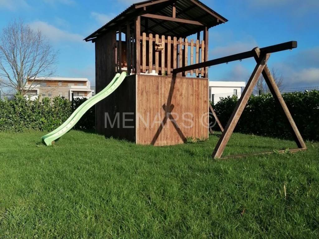 Montažna kuća, Prodaja, Varaždin, Varaždin