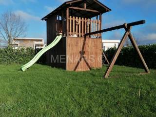 Montažna kuća, Prodaja, Varaždin, Varaždin