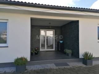 Montažna kuća, Prodaja, Varaždin, Varaždin