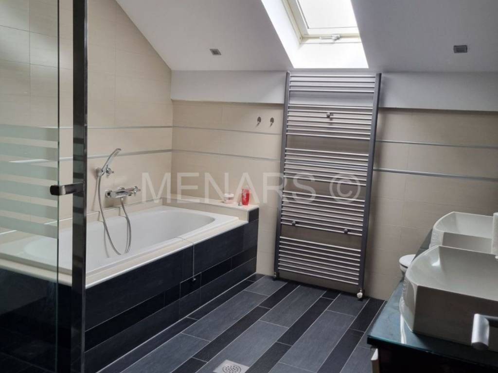 Obiteljska kuća, Prodaja, Varaždin, Varaždin