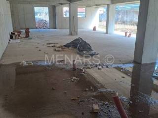 Stambeno poslovni objekt, Prodaja, Varaždin - Okolica, Hrašćica